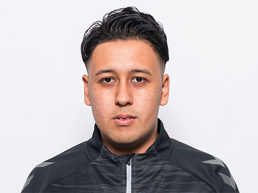 モンテディオ山形 オフィシャルサイト