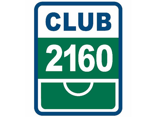 【受付再開！】2160区画限定　新スタジアムを共に築く『CLUB2160』を創設　～一坪の誇りを、未来のピッチに刻む～