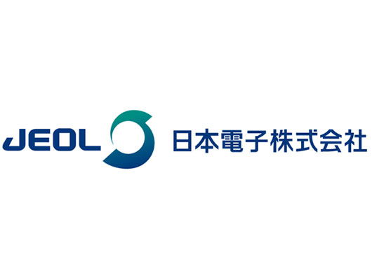 3.22ホーム仙台戦 日本電子グループスペシャルマッチ 実施のお知らせ