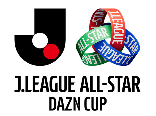 「JリーグオールスターDAZNカップ」モンテディオ山形の選手をオールスターへ！公式LINE投票キャンペーン実施のお知らせ