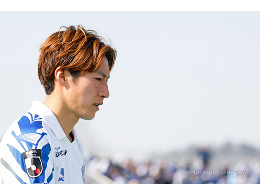 栃木シティ戦オフィシャル写真販売のお知らせ