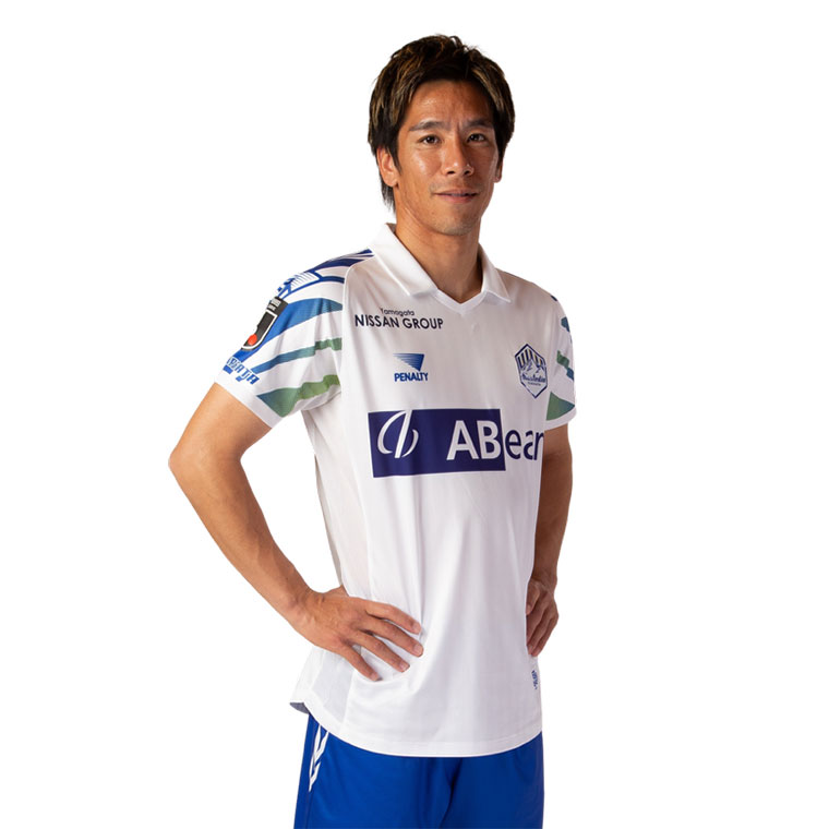 武*郎様 まとめ売り　モンテディオ山形　練習着　ジャージ短パン　支給品 スタジアムを青く染めろ！11.29ホーム藤枝戦『モンジャケ』配布方法