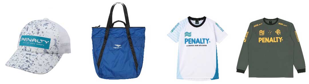 5.6ホーム群馬戦 PENALTY SPECIAL DAY 実施のお知らせ | モンテディオ