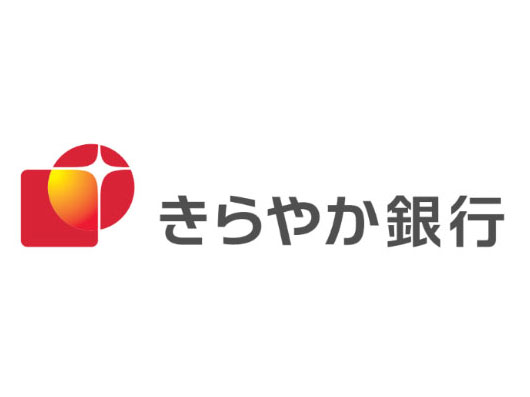 株式会社きらやか銀行様 オフィシャルパートナー契約締結のお知らせ