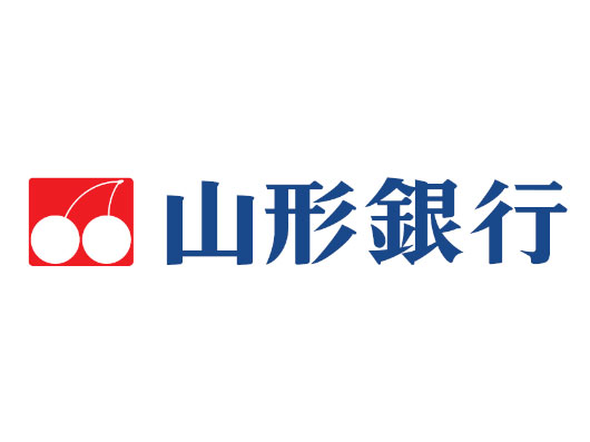 株式会社山形銀行様 オフィシャルパートナー（ユニフォーム鎖骨）契約締結のお知らせ