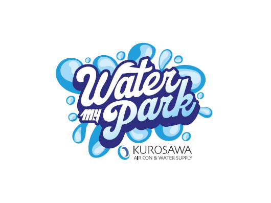 夏祭りだモン！2026『ウォーターパーク supported by 黒澤建設工業』開催のお知らせ
