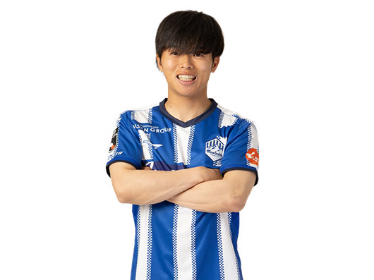 榎本啓吾選手『PLAYER OF THE DAY』グッズ受注販売のお知らせ