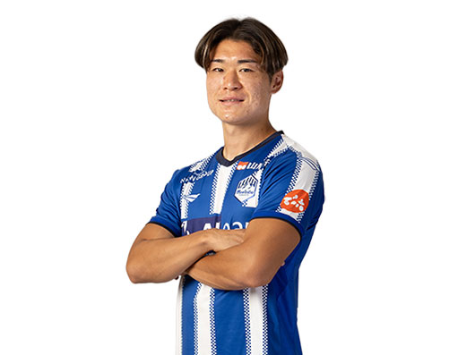 森 海渡 選手『PLAYER OF THE DAY』グッズ受注販売のお知らせ