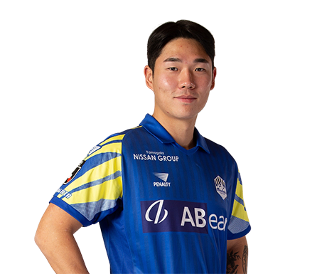 イ・ドンヒ