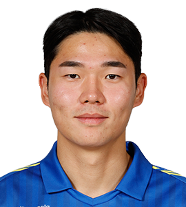 選手・スタッフ | モンテディオ山形 オフィシャルサイト