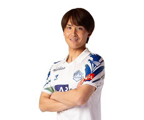 熊本 雄太