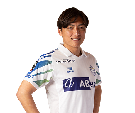 山田 拓巳