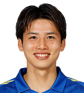 選手・スタッフ | モンテディオ山形 オフィシャルサイト