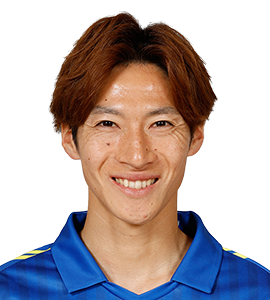 選手・スタッフ | モンテディオ山形 オフィシャルサイト