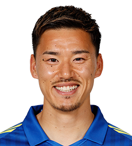 選手・スタッフ | モンテディオ山形 オフィシャルサイト