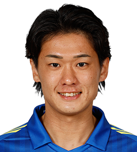 選手・スタッフ | モンテディオ山形 オフィシャルサイト