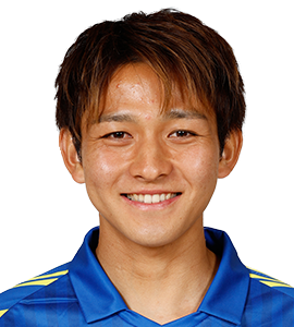 選手・スタッフ | モンテディオ山形 オフィシャルサイト