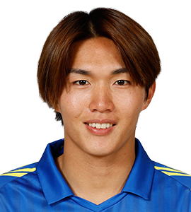 選手・スタッフ | モンテディオ山形 オフィシャルサイト