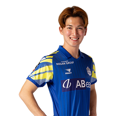 坂本 稀吏也