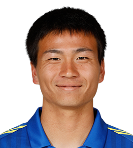 選手・スタッフ | モンテディオ山形 オフィシャルサイト