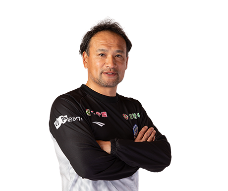 佐藤 尽