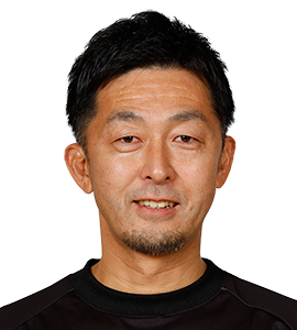 青野 慎也