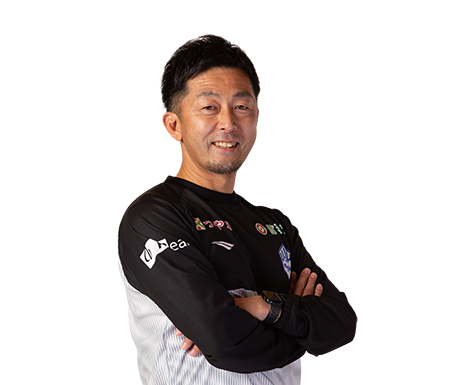 青野 慎也