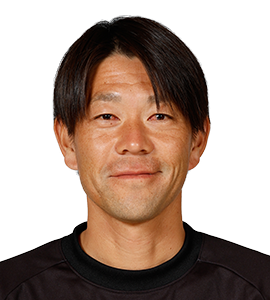 山﨑 雅人