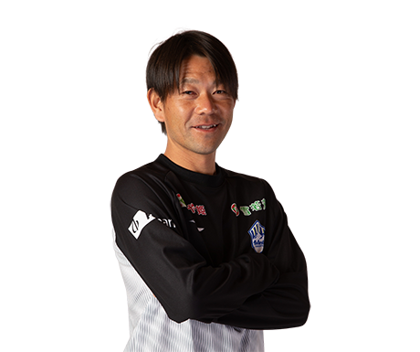 山﨑 雅人