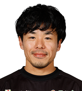 浜辺 健太