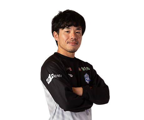 浜辺 健太
