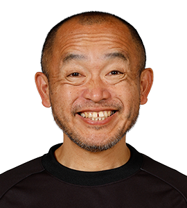 佐藤 司