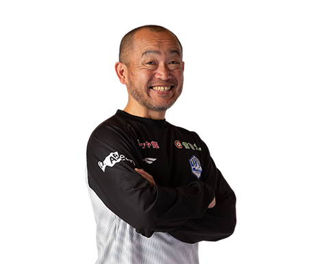 佐藤 司