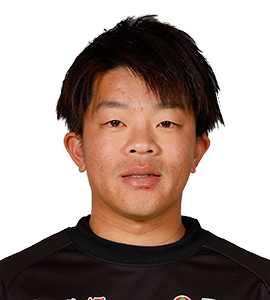深井 拓也