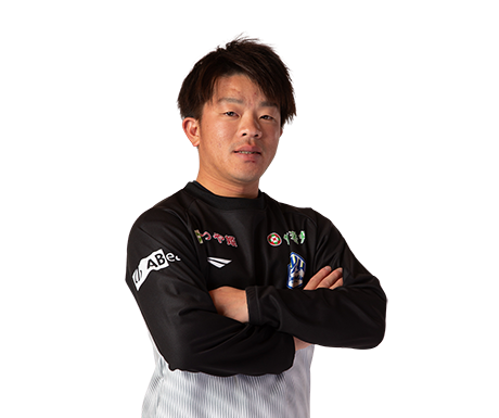 深井 拓也