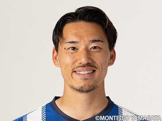 高橋潤哉選手 第二子誕生のお知らせ