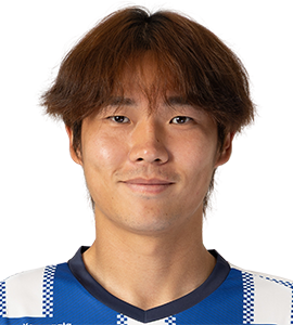 イ・ドンヒ