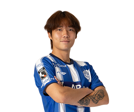イ・ドンヒ