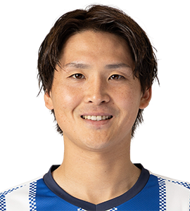 熊本 雄太