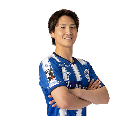 熊本 雄太