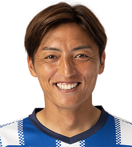 山田 拓巳