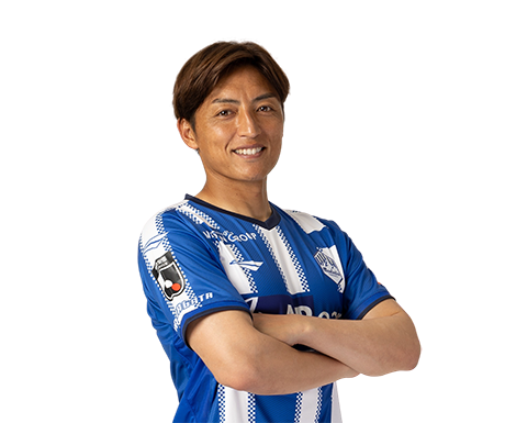 山田 拓巳
