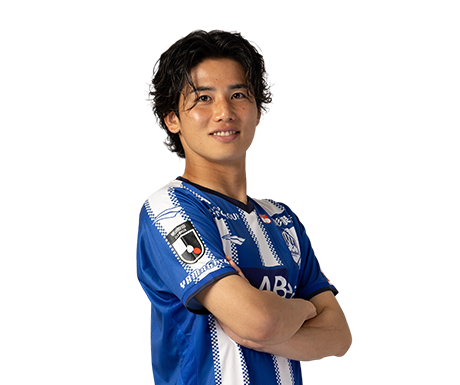 中村 亮太朗
