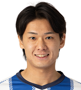 氣田 亮真