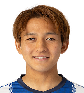 野嶽 寛也