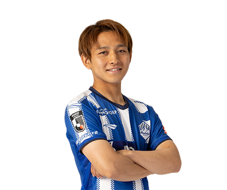 野嶽 寛也