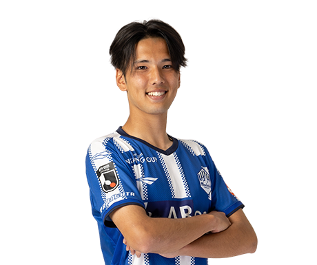 竹ノ谷 優駕スベディ