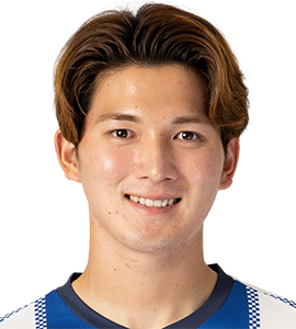 坂本 稀吏也