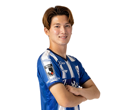 坂本 稀吏也