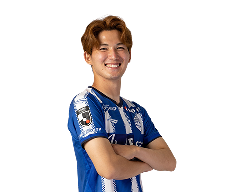 坂本 稀吏也